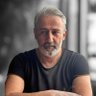 Hüseyin dadaş 的头像