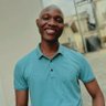 Samuel Olufeyimi 的头像