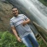 Matheus Moretto's profile picture
