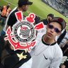 otavio_SCCP⚫⚪ 的头像