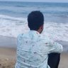 MD Shuaib's profile picture