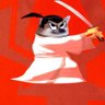 Zen Bonker Fella's profile picture
