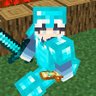 Profilbild von zTentapestryY