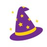 Фото профиля Silly Wizard Hat
