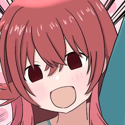 xioxioxioq64877's profile picture