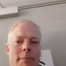 david holmberg profil fotoğrafı