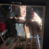 Profilbild von ryan ๐ค๐ซถ