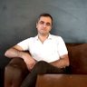 nader samimi's profile picture