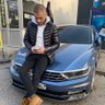 Фото профиля mustafa sünbül 🦅 🫶🦅