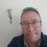 Colin Foster 的头像