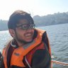 Himanshu Pareek's profile picture