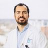 Фото профиля Mehmet Emin Adin, MD