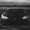 Profilbild von 🤍 سيف 🤍