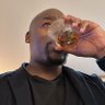 Derrick Braxton profil fotoğrafı