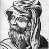 Pyrrhon's profile picture