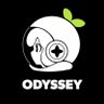 Odyssey Interactive's profile picture