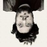 Profilbild von andrewgallagher