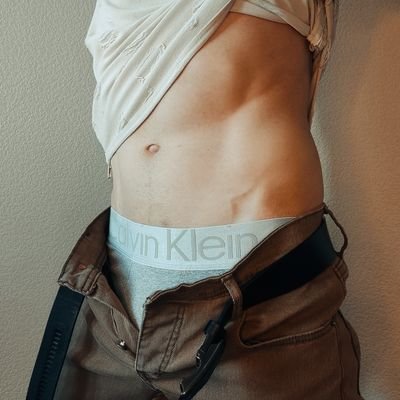 XxlSok's profile picture