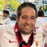 Фото профиля Rafael Domínguez