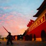 华夏盛似诗🇨🇳 ☭'s profile picture