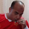 ابو الدهب's profile picture