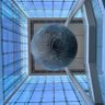 Фото профиля Free Advice