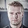 Igor Sushko's profile picture
