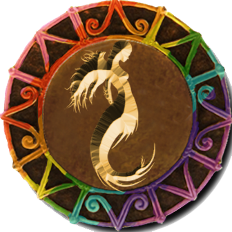 syrinscape's profile picture