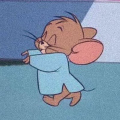 j_m_wws's profile picture