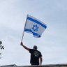 Idan lifshin's profile picture