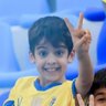 و¹حد profil fotoğrafı