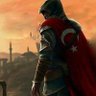 Фото профиля Özcan