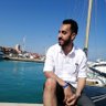 M. Salem, MD profil fotoğrafı