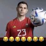 hatim profil fotoğrafı