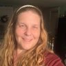 Profilbild von Taryn McCloughan