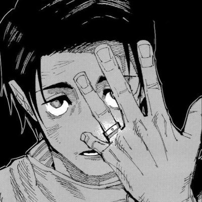 irlanimeprn's profile picture