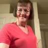 Profilbild von Erica Von Schimpf