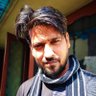 Zayed Malik's profile picture
