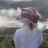 Profilbild von أبو فهد