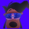 Фото профиля goofy lube