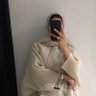 Rahima Al Mamari 的头像