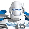 Smash Bot 9000's profile picture