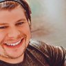 Profilbild von Tyler Reeder