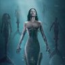 siren profil fotoğrafı
