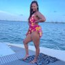 Aisha Antoinette's profile picture