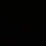 l's profile picture