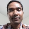 Mohammad Mashukur Rahman 🏳️‍🌈's profile picture