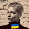 Viktoria's profile picture