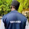 YAHYA ABDULLAHI ABUBAKAR ☪️'s profile picture