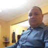 Profilbild von lewis calvo .